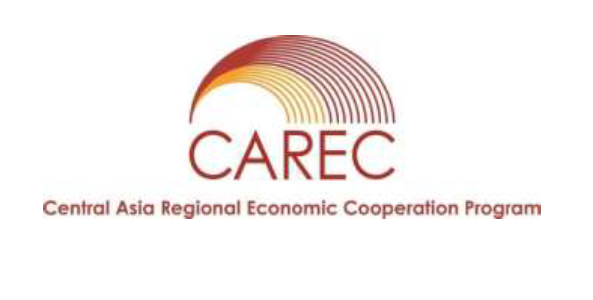 CAREC