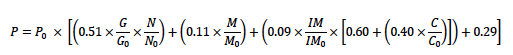 Price adjustment formula.png
