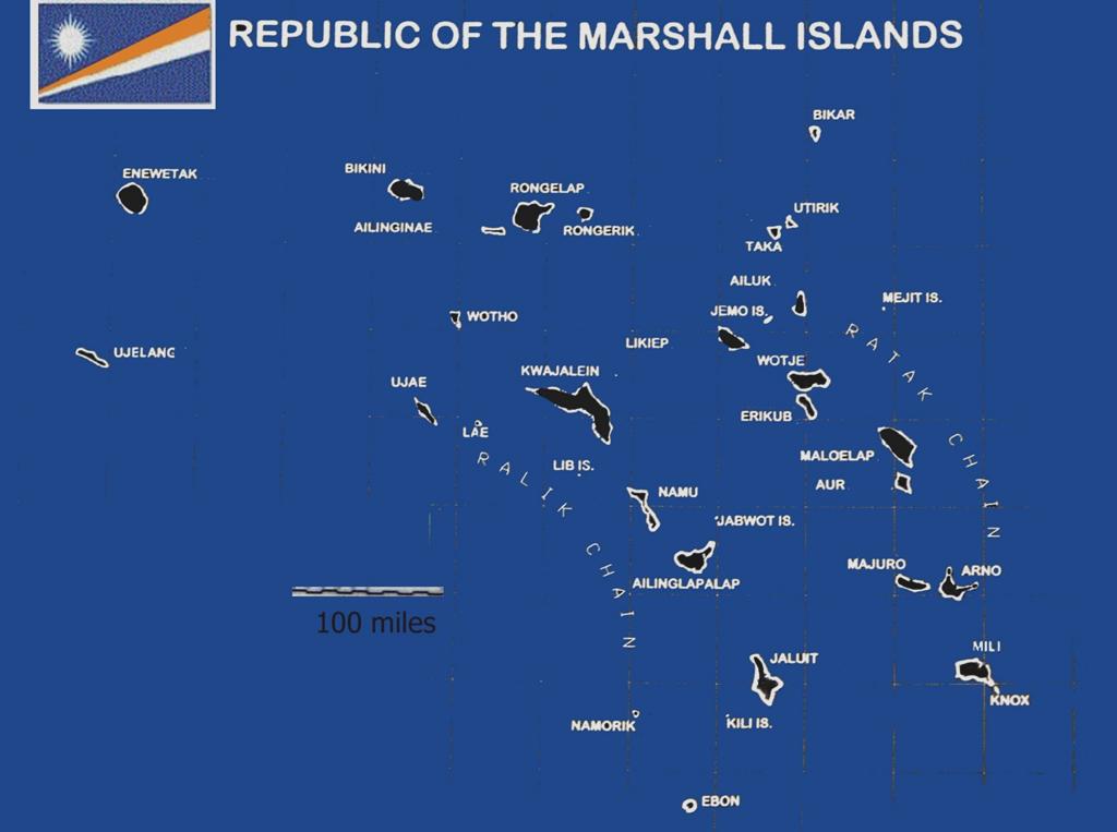 rmi map