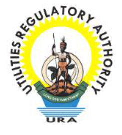 URA logo