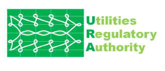 URA